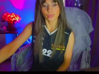 Latika28 — Bongacams stream photo (Feb 2026)