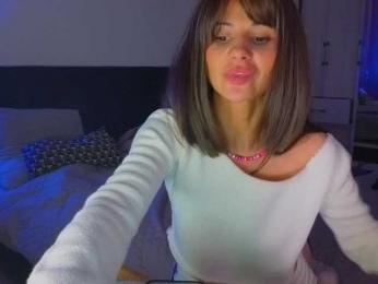 Latika28 — Bongacams stream photo (Feb 2026)