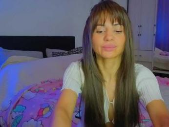 Latika28 — Bongacams stream photo (Feb 2026)