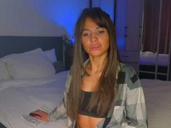 Latika28 — Bongacams stream photo (Feb 2026)