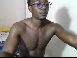Lowmay Palacios — Flirt4free stream photo (Apr 2026)