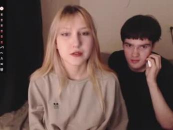 cherry_hazzze — Chaturbate stream photo (Sep 2026)