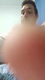 ribas666_hot — Cam4 stream photo (Aug 2026)