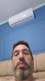 ribas666_hot — Cam4 stream photo (Aug 2026)