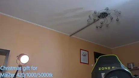 daddyMarty420 — Stripchat stream photo (Dec 2025)