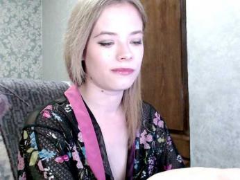 DanaXSmile — Bongacams stream photo (Sep 2025)