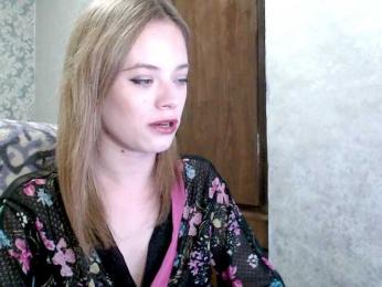 DanaXSmile — Bongacams stream photo (Sep 2025)