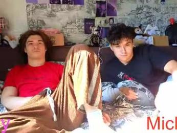 jordanjockk — chaturbate