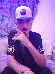 Matthew_204 — Stripchat stream photo (Jul 2026)