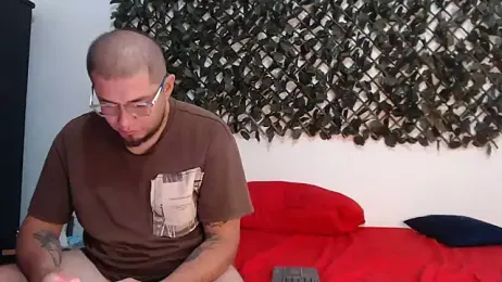 zarek_n_nyx — Stripchat stream photo (Sep 2026)