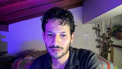 Nicolasrodrii — Cam4 stream photo (Aug 2026)