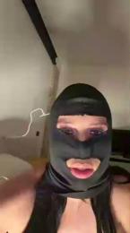 ItsNaomi — 在 cam4 直播的网络摄像头模特