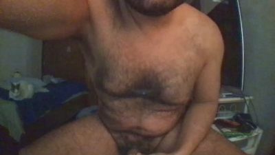 peluduncut — Cam4 stream photo (May 2026)