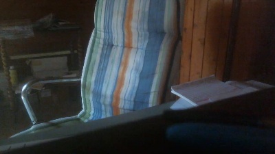 baudelaire5 — Cam4 stream photo (Jul 2026)