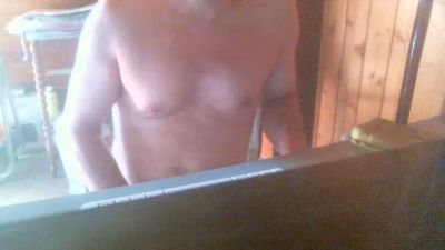 baudelaire5 — Cam4 stream photo (Jul 2026)