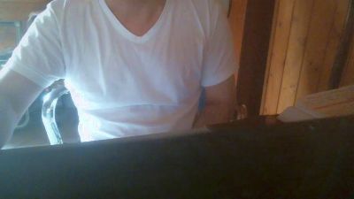 baudelaire5 — Cam4 stream photo (Jun 2026)