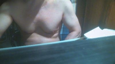 baudelaire5 — Cam4 stream photo (Jun 2026)