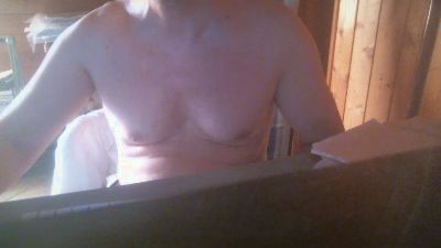 baudelaire5 — Cam4 stream photo (Jun 2026)