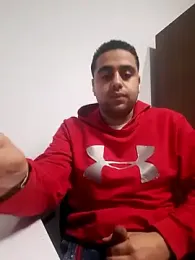 Egyptian1562@xh — Stripchat stream photo (Feb 2026)