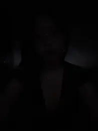 JUJU0616 — 在 stripchat 直播的网络摄像头模特