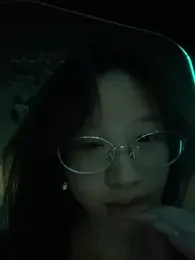 JUJU0616 — 在 stripchat 直播的网络摄像头模特