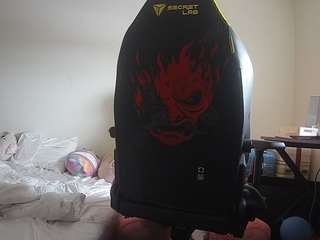 voyeurcam-sexy-little-ana-01 — Camsoda stream photo (Mar 2026)