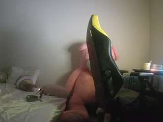 voyeurcam-sexy-little-ana-01 — Camsoda stream photo (Mar 2026)