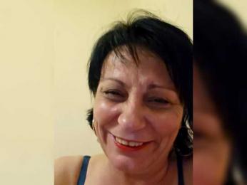 Jessica69 — bongacams