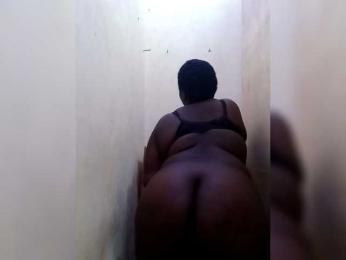 EllenCharlie — bongacams