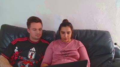 Neilfuck — 在 cam4 直播的网络摄像头模特