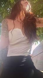 Sasha9026 — Cam4 stream photo (Jun 2026)