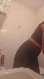 Sasha9026 — Cam4 stream photo (Jun 2026)