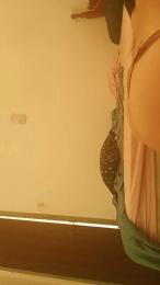 Sasha9026 — Cam4 stream photo (Jun 2026)
