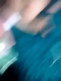 gonzalofuego — Stripchat profile photo