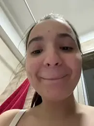 OutsiderMuse — Stripchat stream photo (Jan 2026)