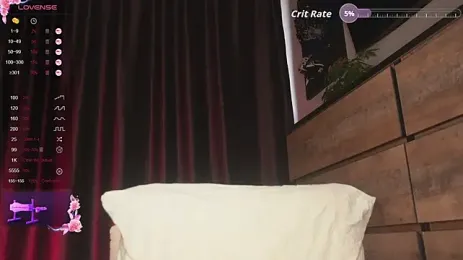 Sara666 — Stripchat stream photo (Sep 2026)