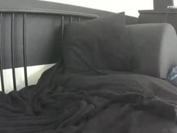 apollobest77 — Chaturbate stream photo (Aug 2026)