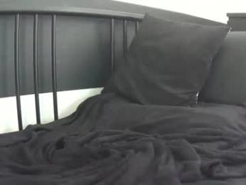 apollobest77 — Chaturbate stream photo (Aug 2026)