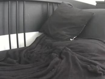 apollobest77 — Chaturbate stream photo (Aug 2026)