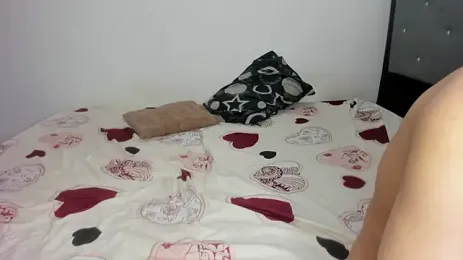 samantha_chris — Stripchat stream photo (Sep 2026)