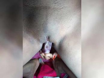 Victoria33 — Bongacams stream photo (May 2026)