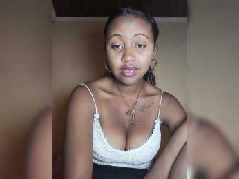 Victoria33 — Bongacams stream photo (May 2026)