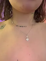 Megan_lu2 — Stripchat stream photo (Sep 2026)