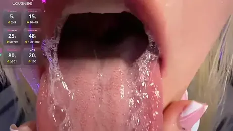 Megan_lu2 — 在 stripchat 直播的网络摄像头模特