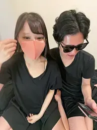 Misa_0928 — 在 stripchat 直播的网络摄像头模特