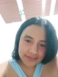 sofia___ — Stripchat stream photo (Apr 2025)