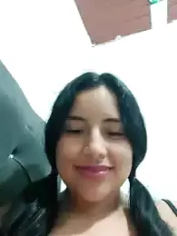 sofia___ — Stripchat stream photo (May 2025)