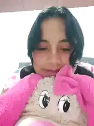 sofia___ — stripchat