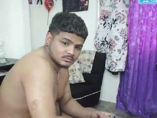 latinnasty — Camsoda stream photo (Apr 2026)