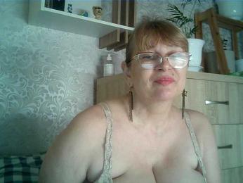 alina-malina6 — Bongacams stream photo (May 2026)